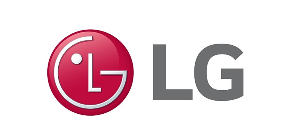 LG