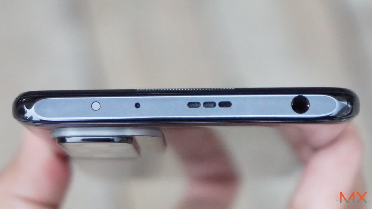Redmi Note 10 Pro Review