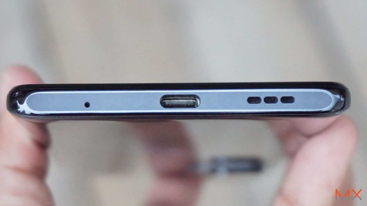 Redmi Note 10 Pro Review