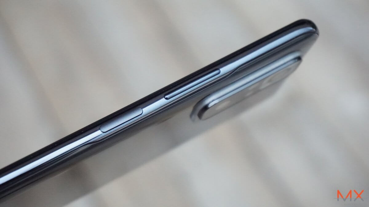 Redmi Note 10 Pro Review
