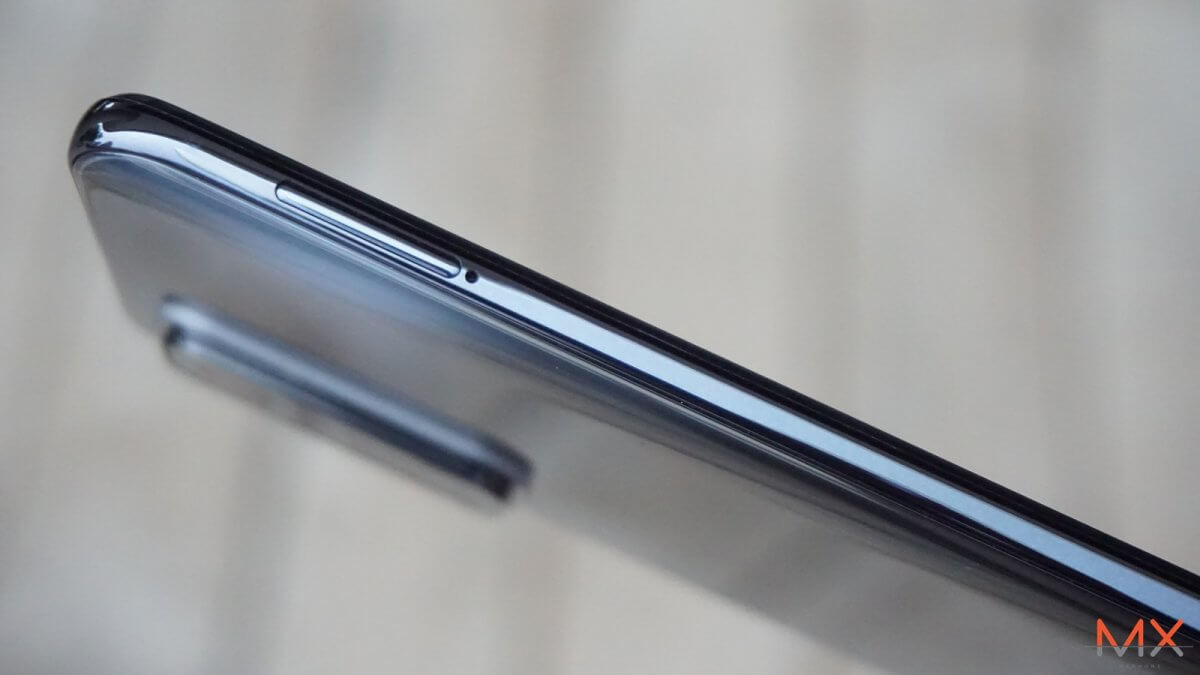 Redmi Note 10 Pro Review