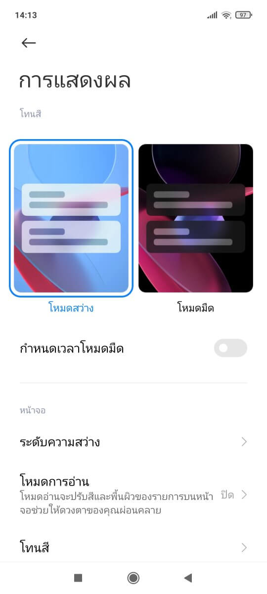 Redmi Note 10 Pro Review
