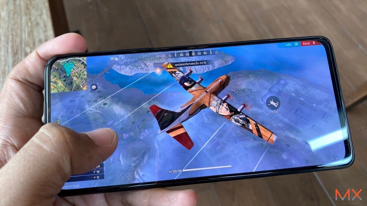 Redmi Note 10 Pro Review