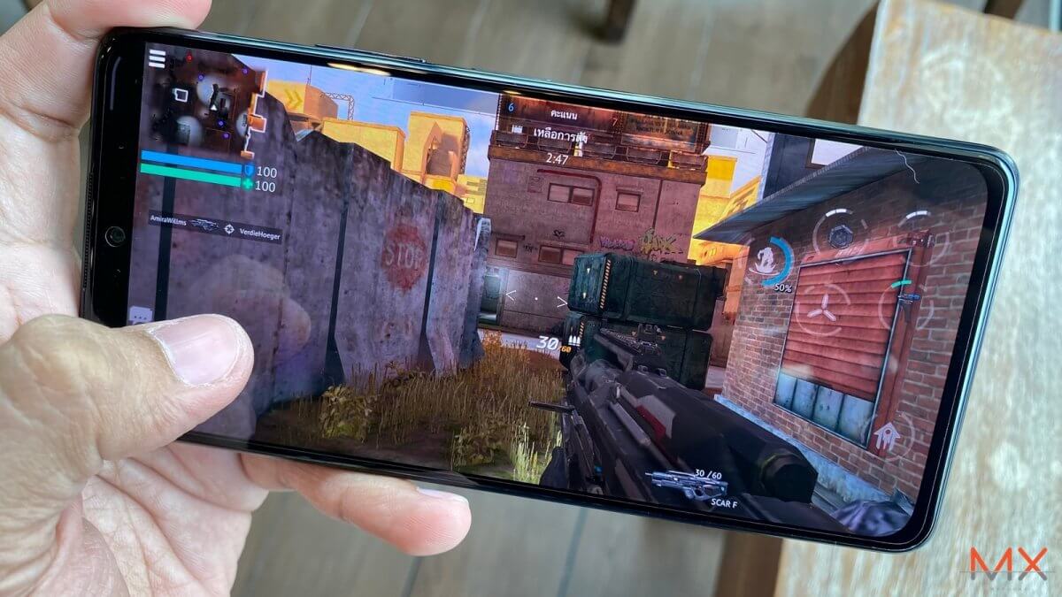 Redmi Note 10 Pro Review