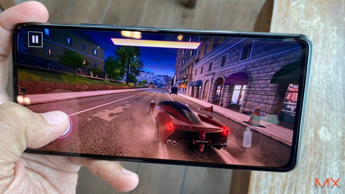 Redmi Note 10 Pro Review