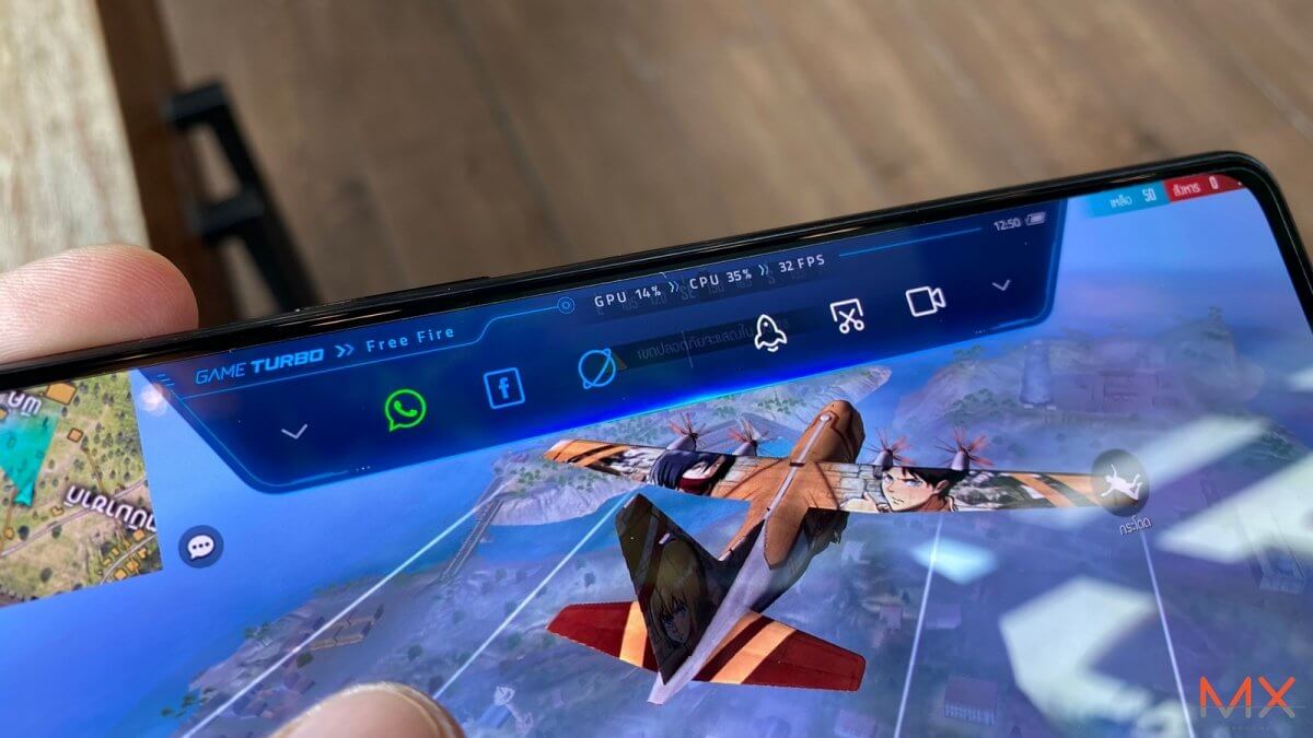Redmi Note 10 Pro Review
