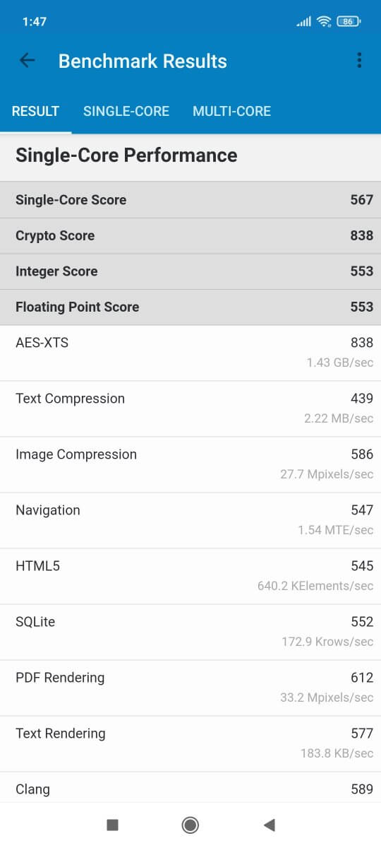 Redmi Note 10 Pro Review