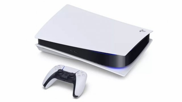 Sony PlayStation 5 ขึ้นแท่นเกมคอนโซล์ที่ขายดีที่สุดในประวัติศาสตร์สหรัฐฯ