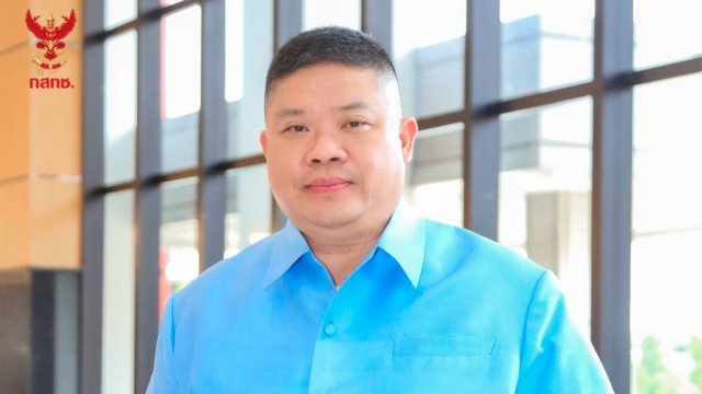 กสทช. กำชับโอเปอเรเตอร์ดูแลสัญญาณรองรับประชาชนช่วงสงกรานต์