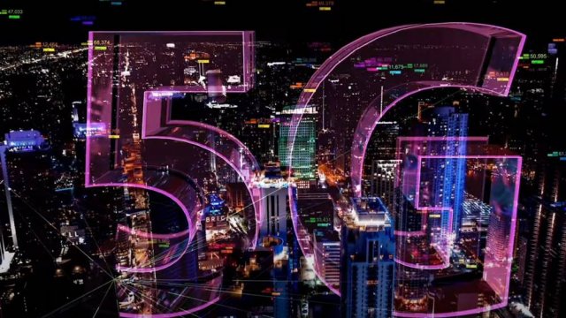 ลือชิปเซ็ต 5G ที่ Xiaomi และ OPPO พัฒนาเองอาจจะเปิดตัวในปีนี้
