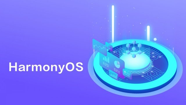 Huawei วางเป้าใช้งาน HarmonyOS ในอุปกรณ์ 300 ล้านเครื่องภายในปีนี้