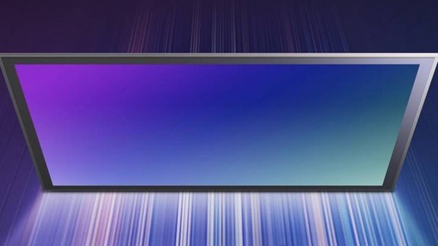 ลือ!! Xiaomi ได้เปิดซิงใช้เซ็นเซอร์กล้อง 200MP ของ Samsung