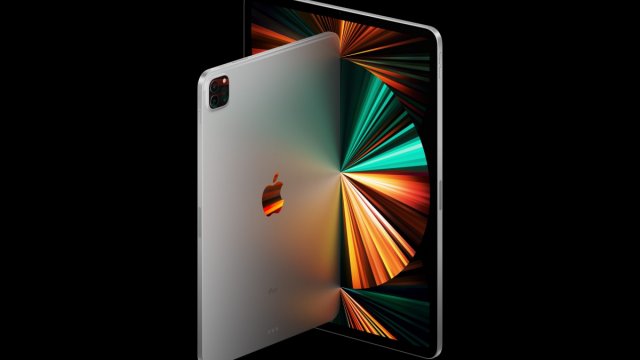 เผย iOS 15 ปรับปรุงระบบแจ้งเตือนใหม่ ส่วน iPadOS 15 มีหน้าจอหลักแบบใหม่