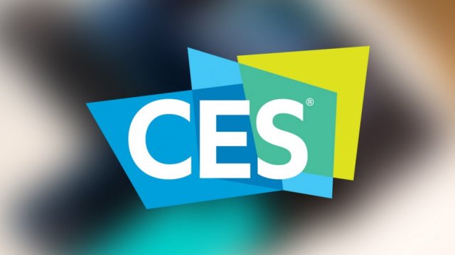 CES 2022 ประกาศจัดงาน 5-8 ม.ค. โดยเปิดให้คนกลับมาเดิมชมงานได้แล้ว
