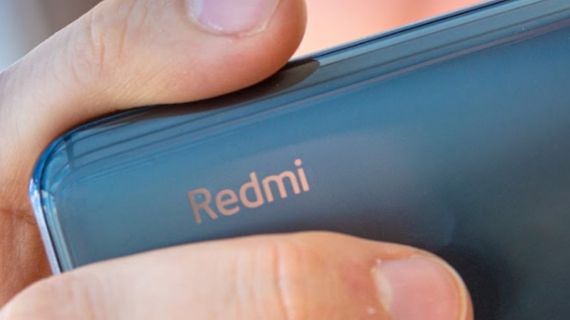 Redmi 