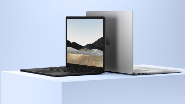 Microsoft เผยปัจจุบันมียอดผู้ใช้งาน Windows 10 แตะ 1.3 พันล้านคนแล้ว