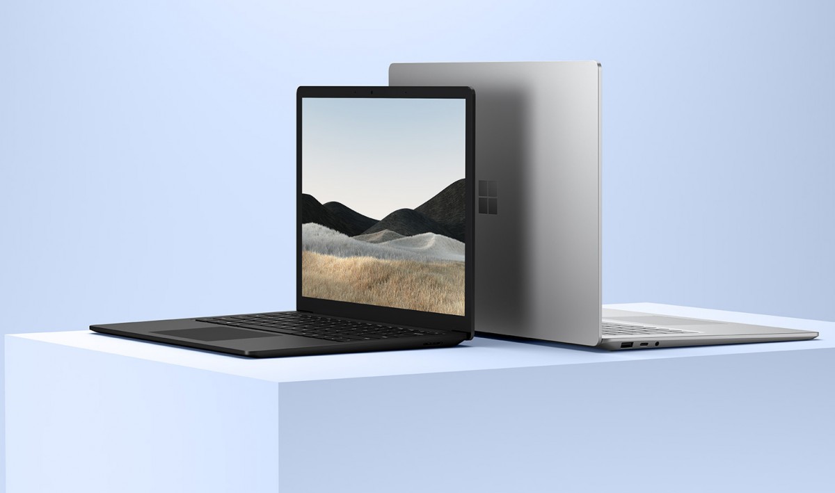 Microsoft