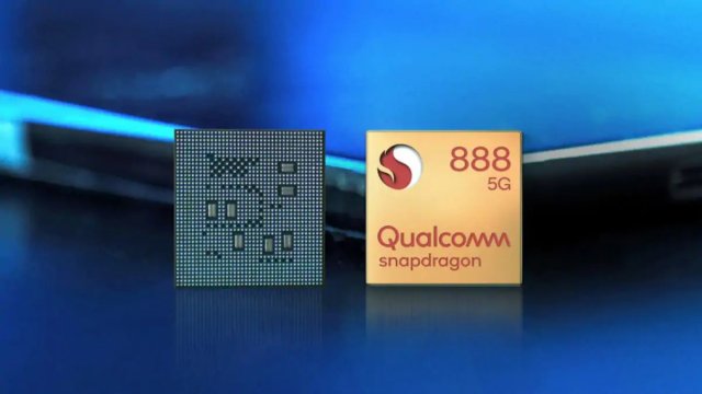 คาด Snapdragon 888 Plus ได้ใช้จริงในไตรมาสที่ 3 และ Honor เป็นหนึ่งในนั้น