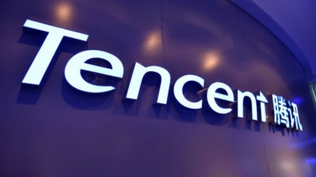 อดีตพนักงาน Tencent โดนปรับเงิน 5.2 ล้านบาท หลังละเมิดข้อตกลงทำงานกับ ByteDance