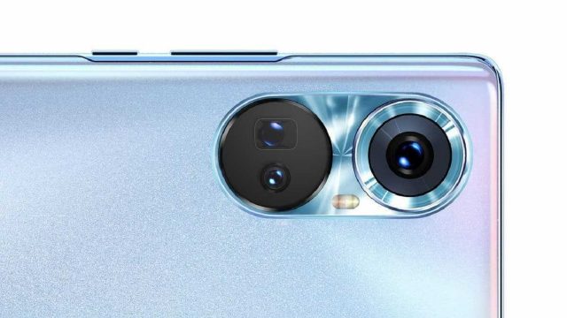 Honor 50 / 50 Pro ผ่านรับรอง 3C ยันชาร์จไว 66W และ 100W