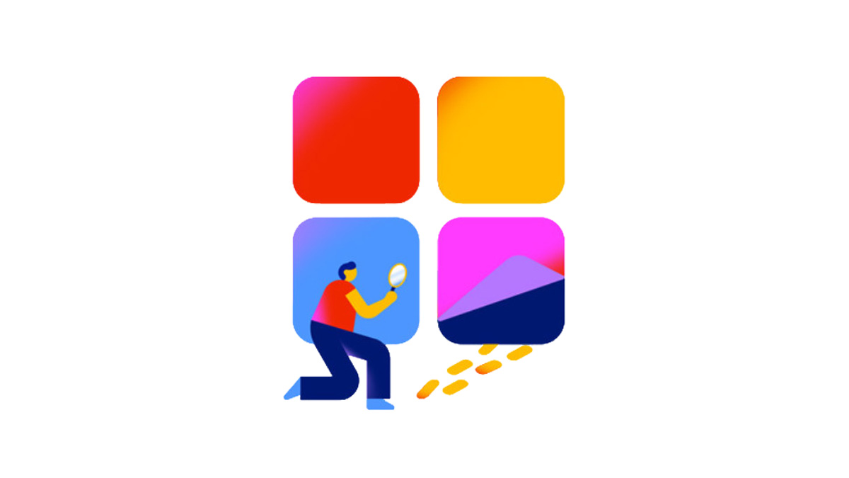 App Store ปกป้องลูกค้าจากการถูกฉ้อโกง