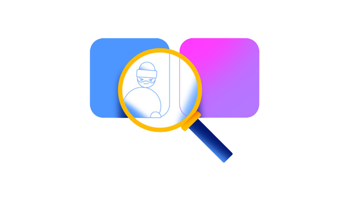 App Store ปกป้องลูกค้าจากการถูกฉ้อโกง