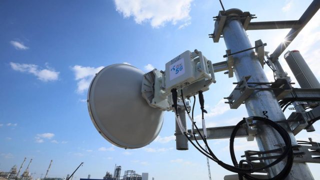 dtac เปิดปฏิบัติการ ‘เปลี่ยนผ่านดิจิทัล’ ของธุรกิจไทย ภายใต้วิถีแห่งการร่วมสร้าง (Co-Creation)
