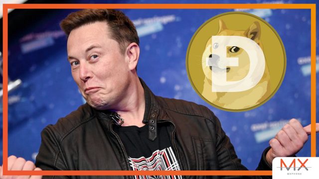 Elon Musk ประกาศทำงานร่วมกับทีม Dogecoin เพื่อเพิ่มประสิทธิภาพการทำธุรกรรมของระบบ