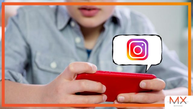 กลุ่มทนายสหรัฐฯ เรียกร้อง Facebook ล้มแผนเปิดตัว Instagram สำหรับเด็ก