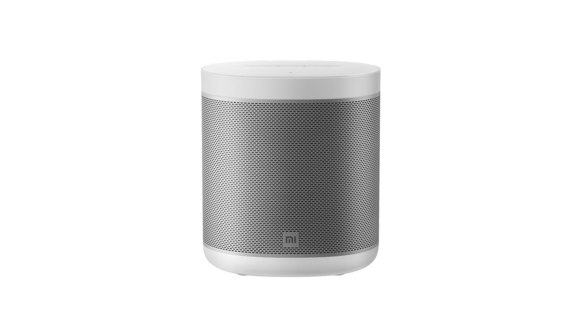 Mi Smart Speaker ราคา 990 บาท