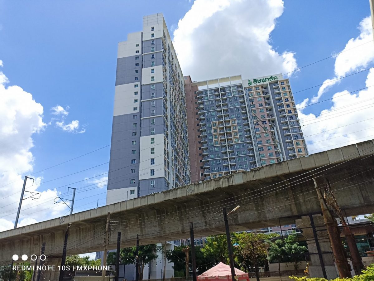 รีวิว Redmi Note 10S