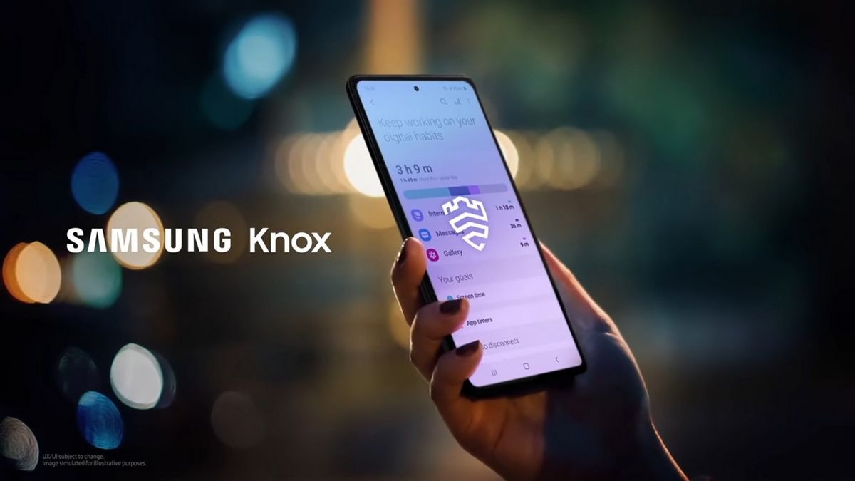 Samsung Galaxy A Series สมาร์ทโฟนราคาถูก