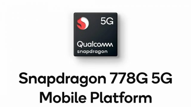 เปิดตัว Snapdragon 788G 5G คาดประเดิมใช้บน Honor 50