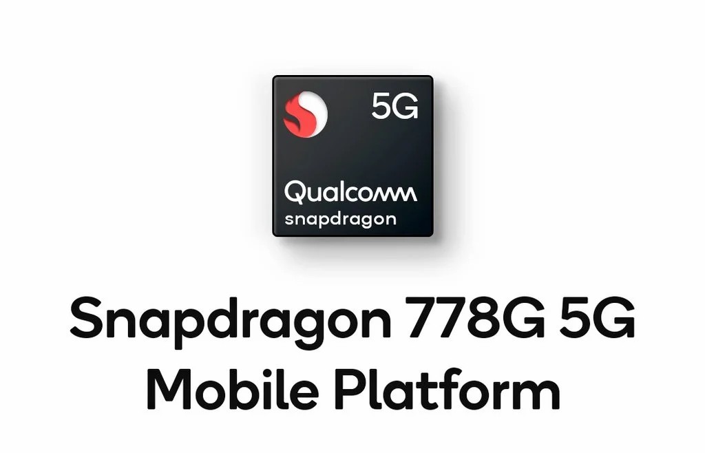 Snapdragon 788G 5G