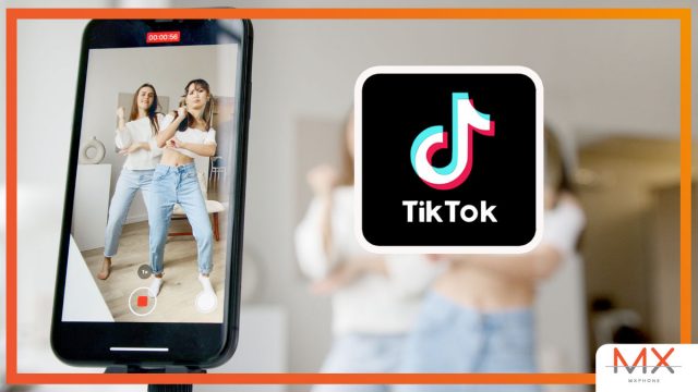 ลือ TikTok กำลังเทสต์เครื่องมือสมัครงาน รองรับเรซูเม่แบบคลิปได้