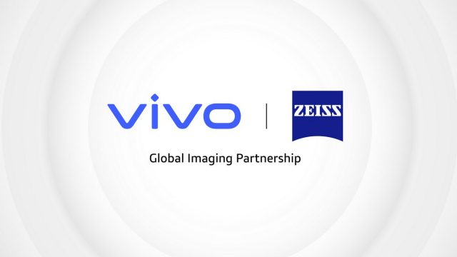 สายถ่ายภาพเตรียมเฮ! Vivo X60 Pro 5G สมาร์ตโฟนรุ่นแรกที่มาพร้อมเลนส์ ZEISS เตรียมลงตลาดประเทศไทย