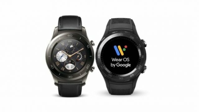 Samsung Galaxy Watch4 และ Watch Active4 รัน WearOS และไม่มีอ่านค่าน้ำตาลในเลือด