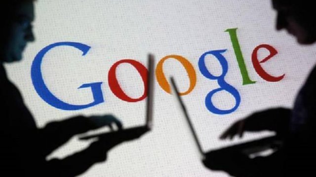 Google วางนโยบายให้พนักงานทำงานแบบ Hybrid 60% อีก 20% ยังเป็น WFH