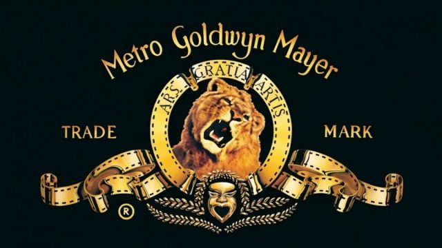 Amazon ซื้อกิจการค่ายหนัง MGM ด้วยดีลมูลค่า 2.6 แสนล้านบาท