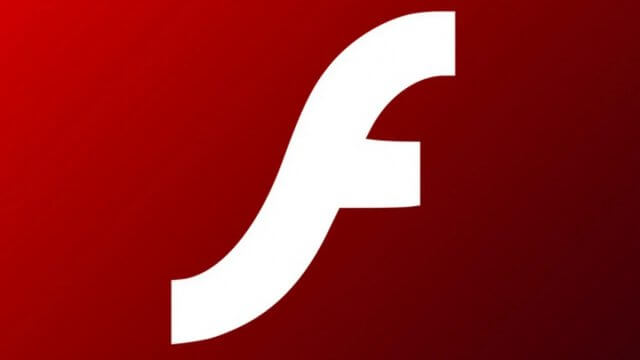 Microsoft เตรียมหยุดรองรับ Adobe Flash ในการอัพเดต Window 10 เดือน ก.ค.นี้