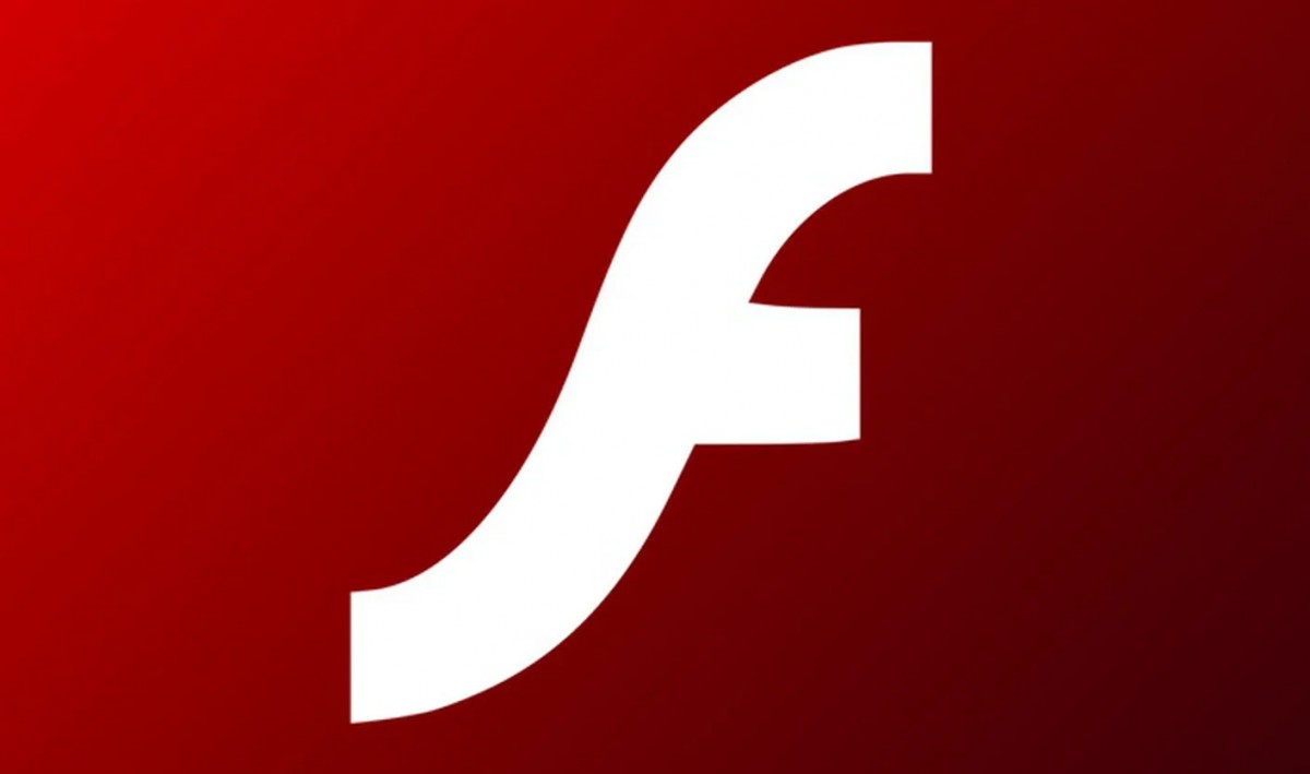 Adobe Flash