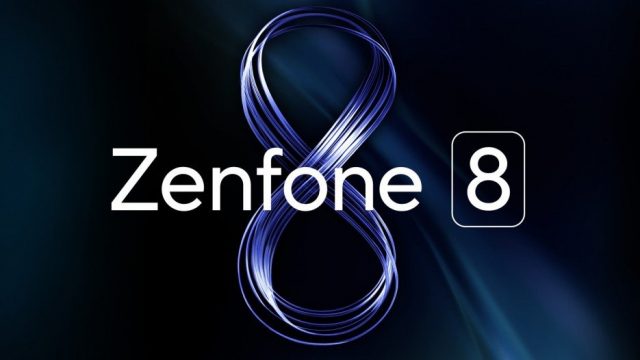 ASUS ยกเลิกงานเปิดตัว Zenfone 8 ที่อินเดีย หลังมีมาตรการล็อคดาวน์