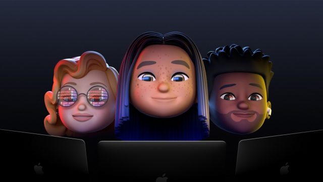 Apple ประกาศจัดงานประชุมนักพัฒนา 7 มิ.ย. คาดมีเปิดตัว OS เวอร์ชั่นใหม่