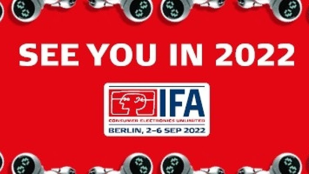IFA 2021