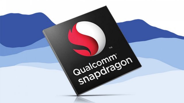 พบช่องโหว่ในโมเด็ม Qualcomm ที่อาจทำให้โดนเจาะข้อมูลเครื่องได้