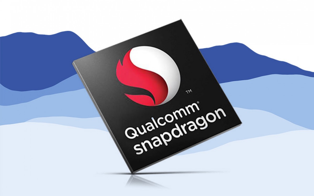Qualcomm