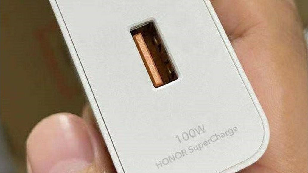 Honor 50