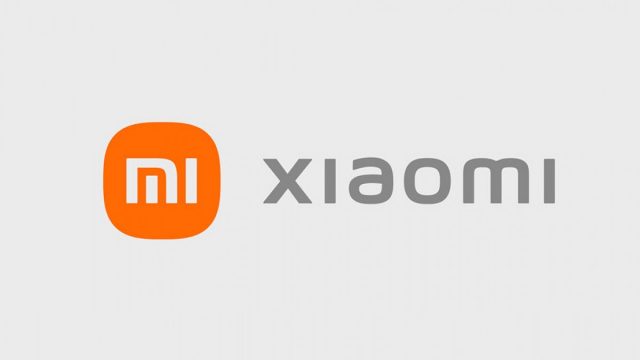 Xiaomi มิได้มีมลทิน! หลังสหรัฐฯ ยกเลิกข้อกล่าวหา “บริษัทของจีนคอมมิวนิสต์” ให้แล้ว