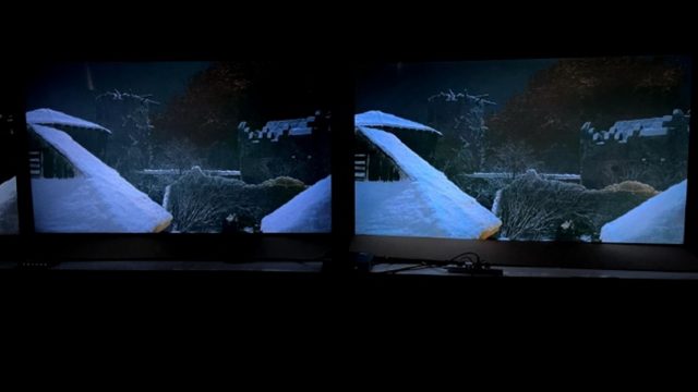 Xiaomi หยอดทีเซอร์ Mi TV รุ่นใหม่ คาดเป็นรุ่นท็อปมาพร้อมจอ OLED