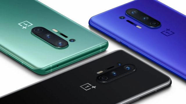 OnePlus สั่งพนักงานเลี่ยงตอบคำถามเรื่อง OxygenOS หลังรวมทีมกับ OPPO